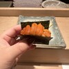 松栄 恵比寿本店