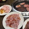 牛鉄 - 