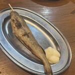 マルハチ ポパイ - 