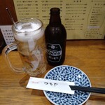 喰しん坊つちや - 