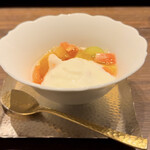 肉割烹 友百合 - 