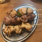 マルハチ ポパイ - 