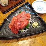 喰しん坊つちや - 