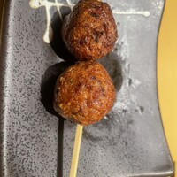 京の禅 車 四条烏丸店 - 