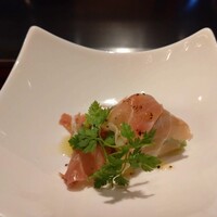 六本木モンシェルトントン - 