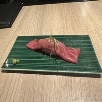 鉄板焼 grow 六本木店 - 