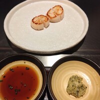 六本木モンシェルトントン - 