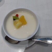 Szechwan Cuisine & Wine 四川料理 御馥 中之島ダイビル店 - 