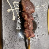 京の禅 車 四条烏丸店 - 