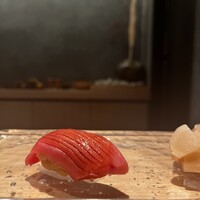 鮨 やざわ - 