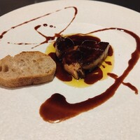 六本木モンシェルトントン - 