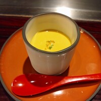 六本木モンシェルトントン - 