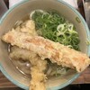 おにやんま 五反田本店