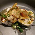 ビストロ ゴット - 