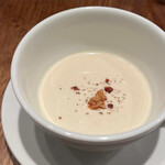 トラットリア ・チャオロ - 