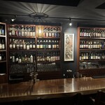 麻布十番 薬膳カレー 新海 - 