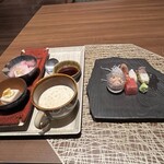 北こぶし知床 ホテル＆リゾート - 