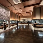 北こぶし知床 ホテル＆リゾート - 