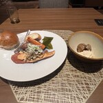 北こぶし知床 ホテル＆リゾート - 