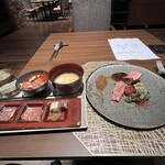 北こぶし知床 ホテル＆リゾート - 