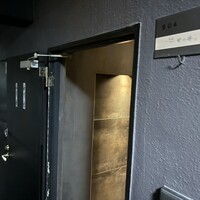 旬菜 甘の井 - 