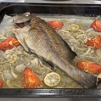 anchoa - 