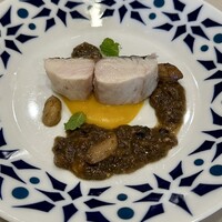 anchoa - 