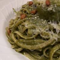 La Brianza -  La Brianza -