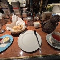 CINQ - 