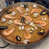 anchoa - 