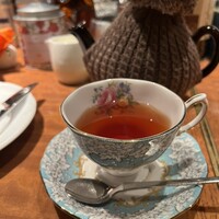 CINQ - 