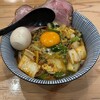 麺屋 NOROMA イオンモール草津店