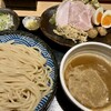 つけ麺 道