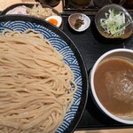 つけ麺 道 - 