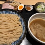 つけ麺 道 - 