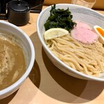 つけ麺 道 - 