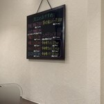 漢江 - おすすめ