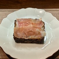 セルサルサーレ - 
