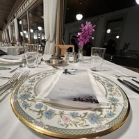 日光金谷ホテル - 