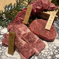 最飛びヒレ家 馬喰一代 名古屋EAST - 