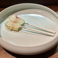 セルサルサーレ - 
