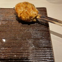 鳥きよ - 