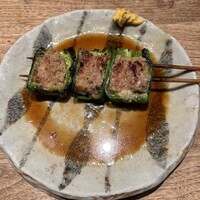 鳥茂 - 