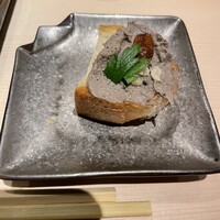 鳥きよ - 