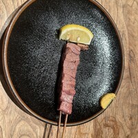 鳥茂 - 