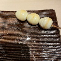 鳥きよ - 