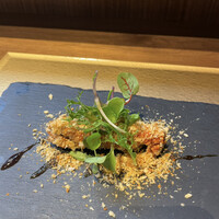 白金中華 星期菜 - 