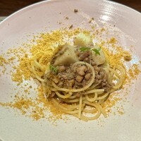 セルサルサーレ - 