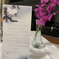 日光金谷ホテル - 