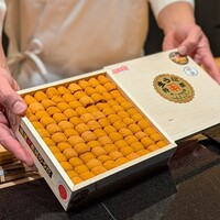 あじゅう田 - 